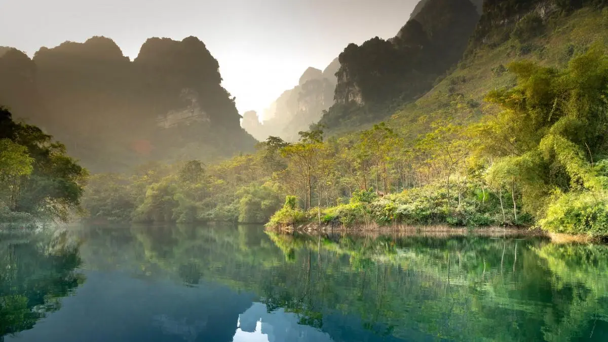 高精度绿色高端